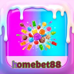 homebet88
