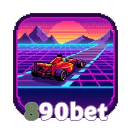 890bet